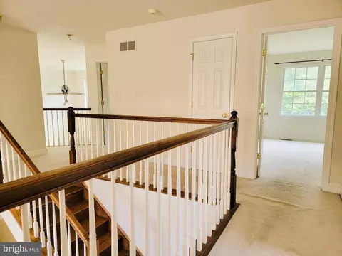 Entry Way - 115 Louise Dr, Boothwyn, PA 19061 photo 15 of 17