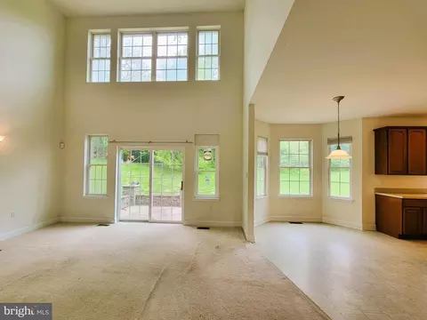 Other - 115 Louise Dr, Boothwyn, PA 19061 photo 3 of 25