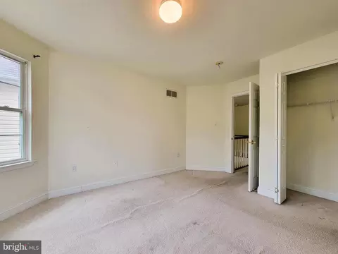 Other - 115 Louise Dr, Boothwyn, PA 19061 photo 19 of 25