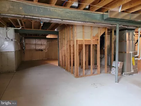 Other - 115 Louise Dr, Boothwyn, PA 19061 photo 21 of 25
