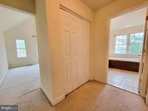 Bedroom - 115 Louise Dr, Boothwyn, PA 19061 photo 1 of 10