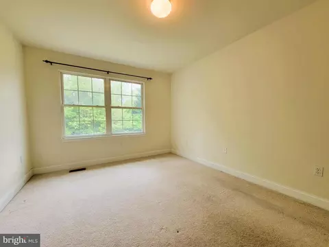Other - 115 Louise Dr, Boothwyn, PA 19061 photo 15 of 25