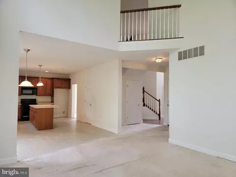 Other - 115 Louise Dr, Boothwyn, PA 19061 photo 6 of 25