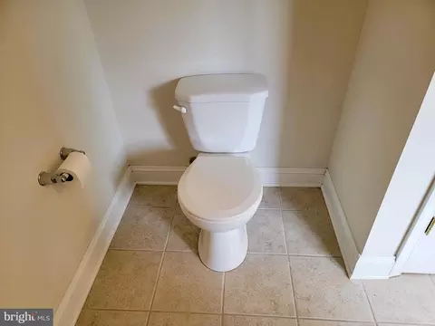 Bath - 115 Louise Dr, Boothwyn, PA 19061 photo 12 of 20