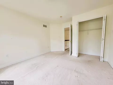 Bedroom - 115 Louise Dr, Boothwyn, PA 19061 photo 4 of 10