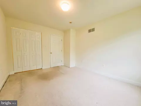 Bedroom - 115 Louise Dr, Boothwyn, PA 19061 photo 5 of 10