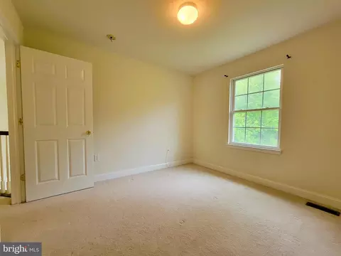 Other - 115 Louise Dr, Boothwyn, PA 19061 photo 16 of 25