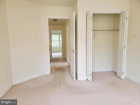 Bedroom - 115 Louise Dr, Boothwyn, PA 19061 photo 10 of 10