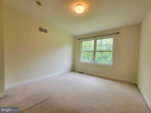 Other - 115 Louise Dr, Boothwyn, PA 19061 photo 14 of 25