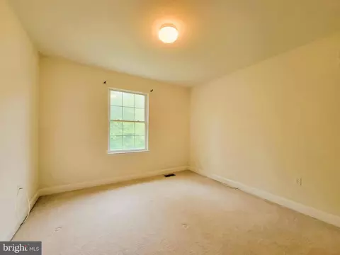Other - 115 Louise Dr, Boothwyn, PA 19061 photo 17 of 25