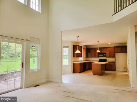 Other - 115 Louise Dr, Boothwyn, PA 19061 photo 5 of 25