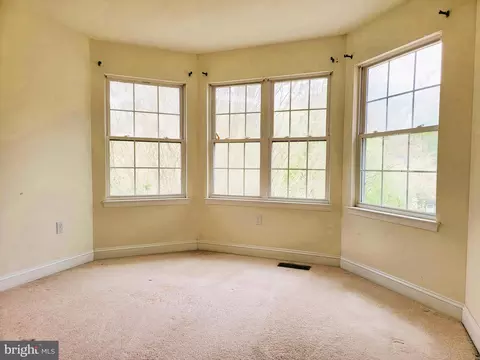 Other - 115 Louise Dr, Boothwyn, PA 19061 photo 18 of 25