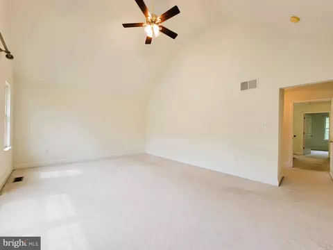 Other - 115 Louise Dr, Boothwyn, PA 19061 photo 10 of 25