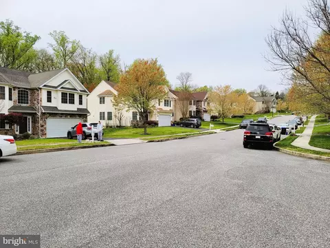 Exterior - 115 Louise Dr, Boothwyn, PA 19061 photo 6 of 13