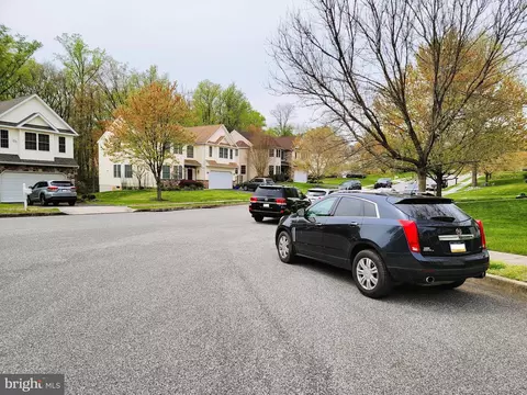 View/Area - 115 Louise Dr, Boothwyn, PA 19061 photo 2 of 3