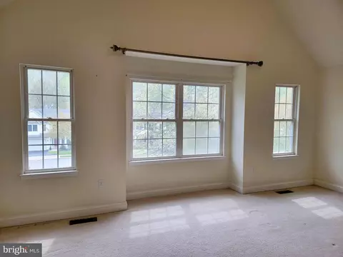 Other - 115 Louise Dr, Boothwyn, PA 19061 photo 9 of 25