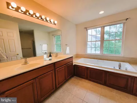 Bath - 115 Louise Dr, Boothwyn, PA 19061 photo 3 of 20