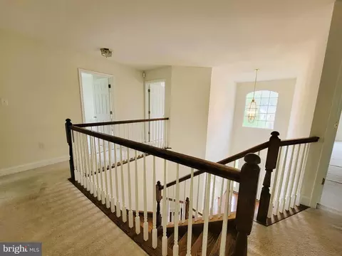 Entry Way - 115 Louise Dr, Boothwyn, PA 19061 photo 7 of 17