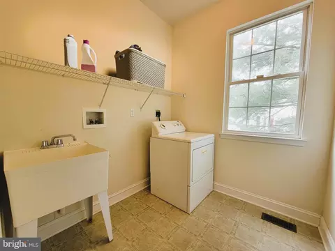 Other - 115 Louise Dr, Boothwyn, PA 19061 photo 7 of 25
