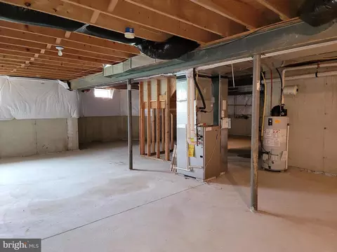 Other - 115 Louise Dr, Boothwyn, PA 19061 photo 23 of 25