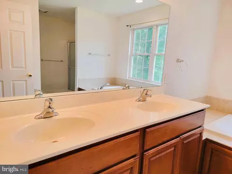 Bath - 115 Louise Dr, Boothwyn, PA 19061 photo 6 of 20