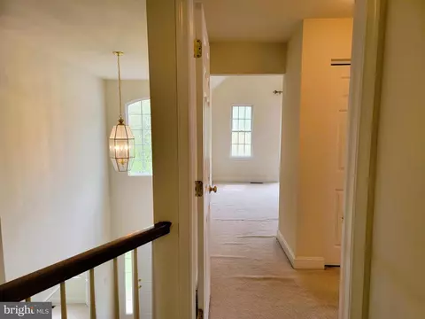 Entry Way - 115 Louise Dr, Boothwyn, PA 19061 photo 12 of 17