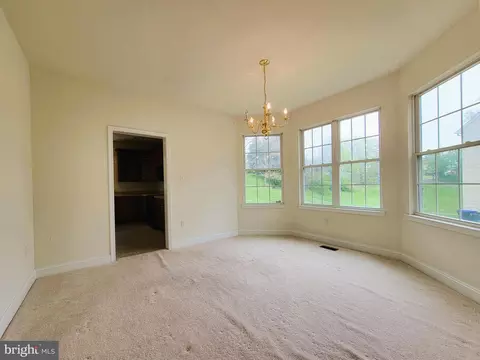 Other - 115 Louise Dr, Boothwyn, PA 19061 photo 1 of 25