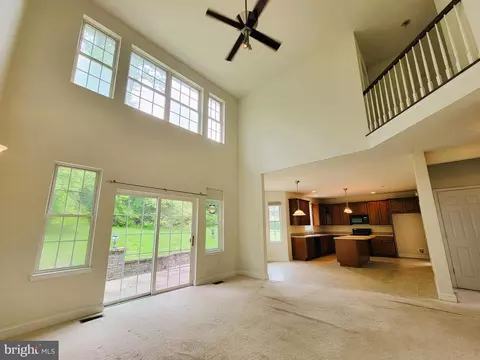 Other - 115 Louise Dr, Boothwyn, PA 19061 photo 4 of 25
