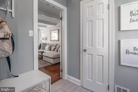 Other - 512 Flora Cir, Springfield, PA 19064 photo 1 of 2