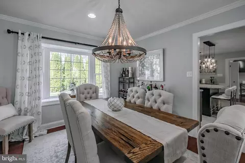 Dining - 512 Flora Cir, Springfield, PA 19064 photo 1 of 4