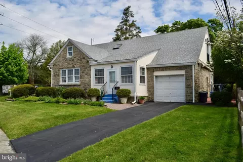 1234 Macdade Blvd, Woodlyn, PA 19094