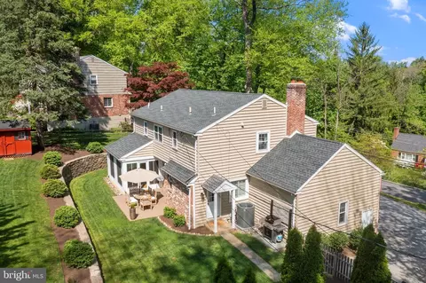 Other - 441 Iven Ave, Wayne, PA 19087 photo 10 of 11