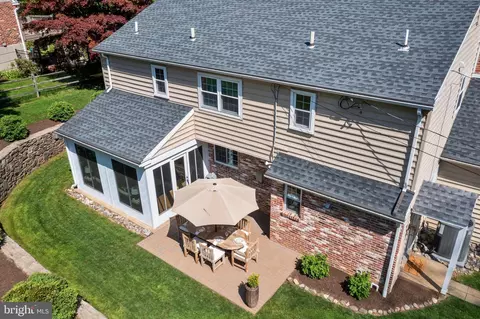 Other - 441 Iven Ave, Wayne, PA 19087 photo 5 of 11