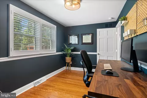 Other - 441 Iven Ave, Wayne, PA 19087 photo 7 of 11