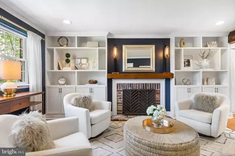 Other - 441 Iven Ave, Wayne, PA 19087 photo 1 of 11