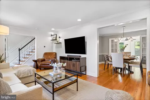 Other - 441 Iven Ave, Wayne, PA 19087 photo 4 of 11