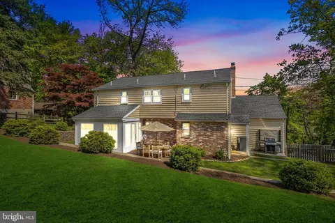 Other - 441 Iven Ave, Wayne, PA 19087 photo 11 of 11