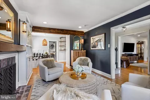 Other - 441 Iven Ave, Wayne, PA 19087 photo 2 of 11