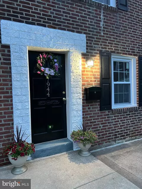 7944 Arlington Ave, Upper Darby, PA 19082