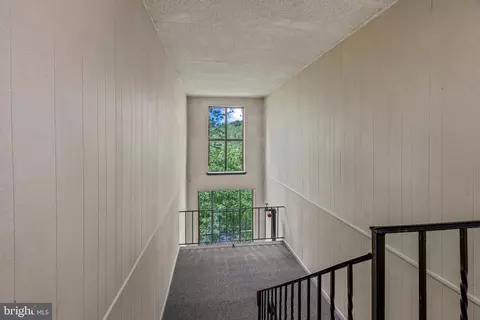 400 Glendale Rd #D51, Havertown, PA 19083