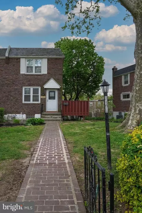 1106 Tremont Dr, Glenolden, PA 19036