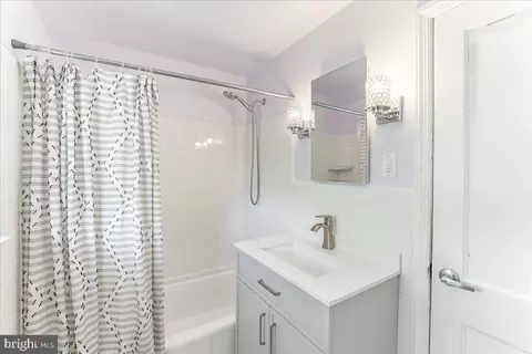 334 Bennett Rd, Springfield, PA 19064 photo 13