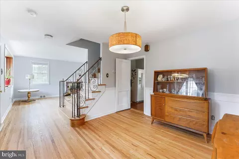 334 Bennett Rd, Springfield, PA 19064 photo 7