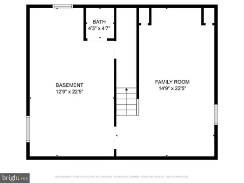 334 Bennett Rd, Springfield, PA 19064 photo 32