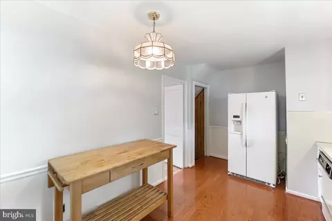 334 Bennett Rd, Springfield, PA 19064 photo 17