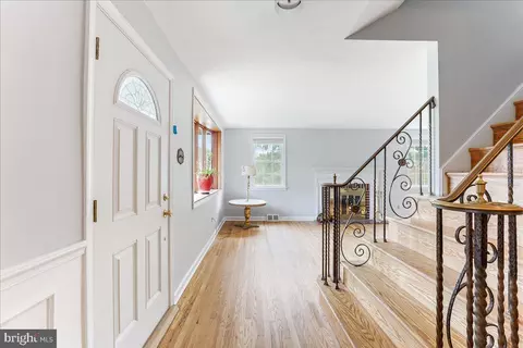 334 Bennett Rd, Springfield, PA 19064 photo 5
