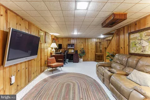 334 Bennett Rd, Springfield, PA 19064 photo 21