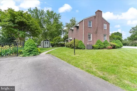 334 Bennett Rd, Springfield, PA 19064 photo 28
