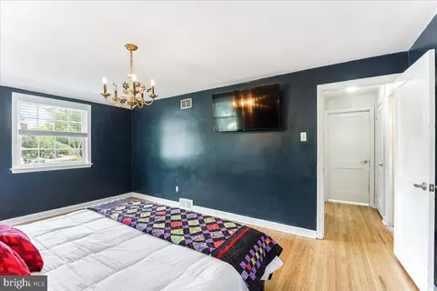 334 Bennett Rd, Springfield, PA 19064 photo 15