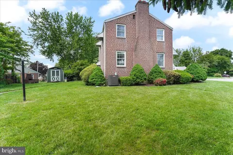 334 Bennett Rd, Springfield, PA 19064 photo 27